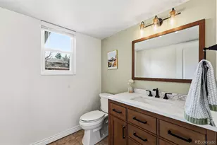 7603 S Madison Cir, Centennial, CO 80122 - Photo 15