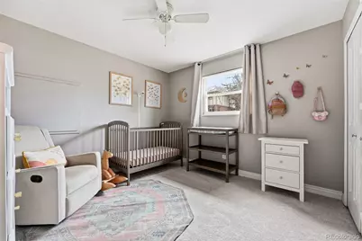 7603 S Madison Circle, Centennial, CO 80122 - Photo 25