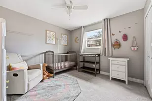 7603 S Madison Cir, Centennial, CO 80122 - Photo 25