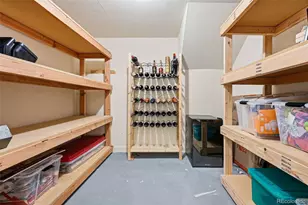 7603 S Madison Cir, Centennial, CO 80122 - Photo 29