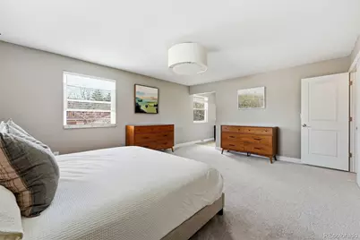 7603 S Madison Circle, Centennial, CO 80122 - Photo 17