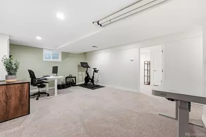 7603 S Madison Circle, Centennial, CO 80122 - Photo 27