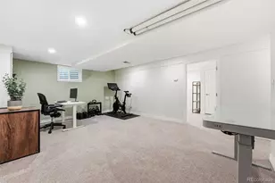 7603 S Madison Cir, Centennial, CO 80122 - Photo 27