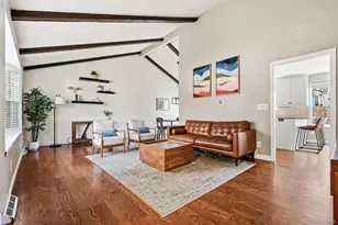 7603 S Madison Cir, Centennial, CO 80122 - Photo 3