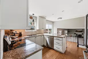 7603 S Madison Cir, Centennial, CO 80122 - Photo 9