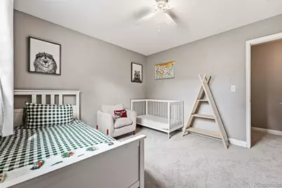 7603 S Madison Circle, Centennial, CO 80122 - Photo 23