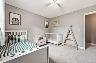 7603 S Madison Cir, Centennial, CO 80122 - Photo 23