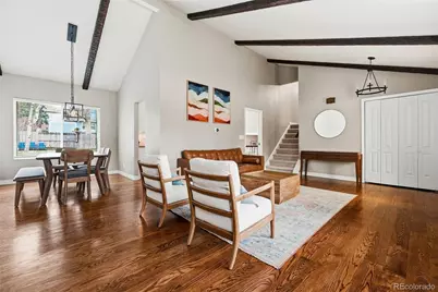 7603 S Madison Circle, Centennial, CO 80122 - Photo 5