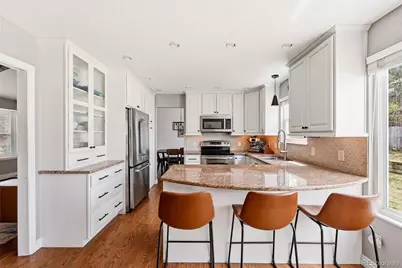 7603 S Madison Circle, Centennial, CO 80122 - Photo 7