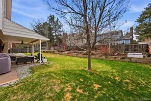 7603 S Madison Cir, Centennial, CO 80122 - Photo 33