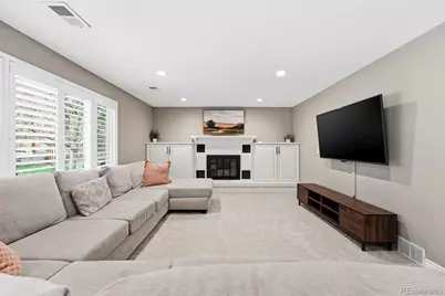 7603 S Madison Circle, Centennial, CO 80122 - Photo 13