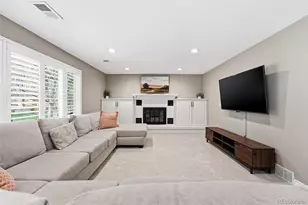 7603 S Madison Cir, Centennial, CO 80122 - Photo 13