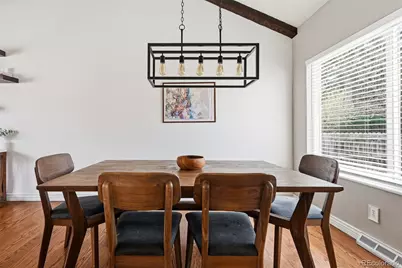 7603 S Madison Circle, Centennial, CO 80122 - Photo 11