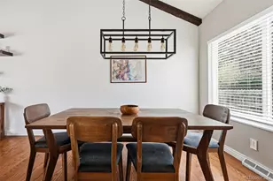 7603 S Madison Cir, Centennial, CO 80122 - Photo 11