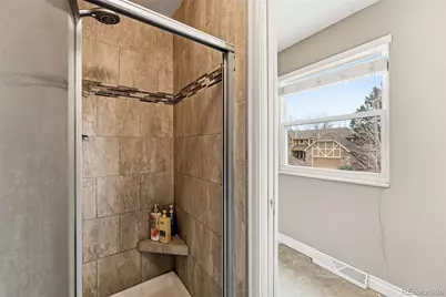 7603 S Madison Circle, Centennial, CO 80122 - Photo 21