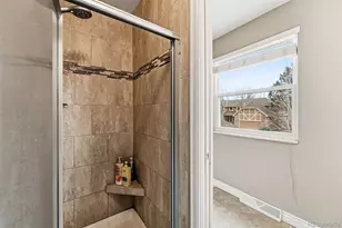 7603 S Madison Cir, Centennial, CO 80122 - Photo 21