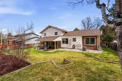 7603 S Madison Circle, Centennial, CO 80122 - Photo 35
