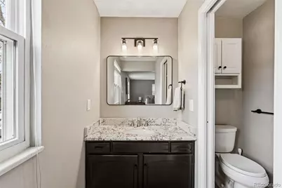 7603 S Madison Circle, Centennial, CO 80122 - Photo 19