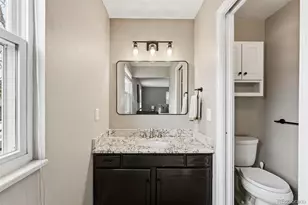 7603 S Madison Cir, Centennial, CO 80122 - Photo 19