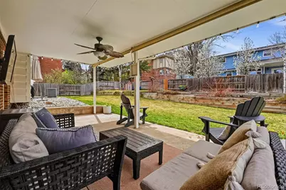 7603 S Madison Circle, Centennial, CO 80122 - Photo 31