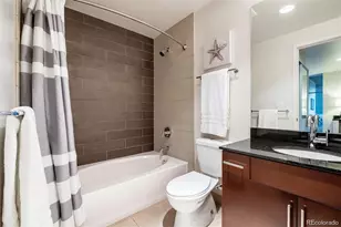 891 14th St, Denver, CO 80202 - Photo 17