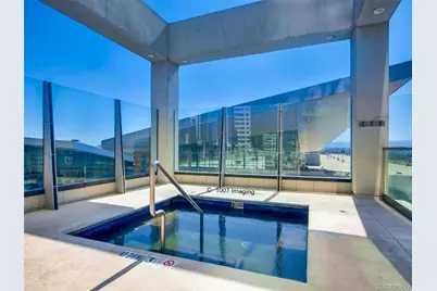 891 14th Street #2008-L, Denver, CO 80202 - Photo 27