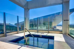 891 14th St, Denver, CO 80202 - Photo 27