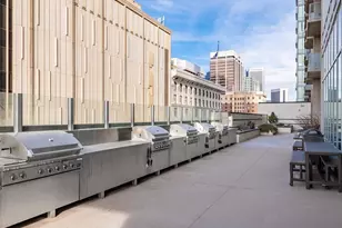 891 14th St, Denver, CO 80202 - Photo 37