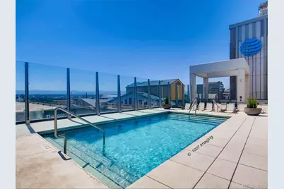 891 14th Street #2008-L, Denver, CO 80202 - Photo 25