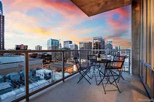 891 14th St, Denver, CO 80202 - Photo 5