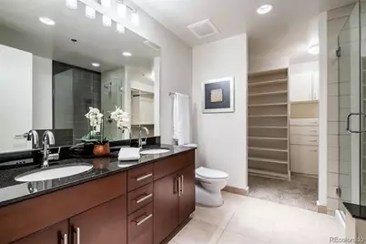 891 14th Street #2008-L, Denver, CO 80202 - Photo 15