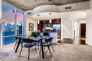 891 14th St, Denver, CO 80202 - Photo 3