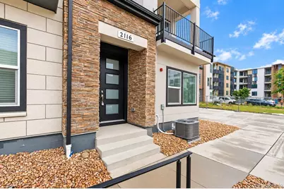 2116 Boxcar Lane, Superior, CO 80027 - Photo 3