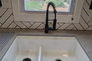 1855 W Stoll Pl, Denver, CO 80221 - Photo 9