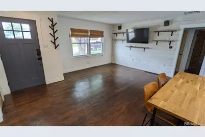 1855 W Stoll Place, Denver, CO 80221 - Photo 3