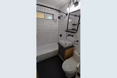 1855 W Stoll Place, Denver, CO 80221 - Photo 13