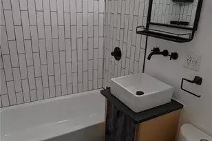 1855 W Stoll Pl, Denver, CO 80221 - Photo 13