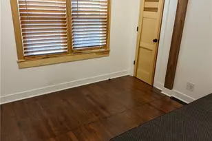 1855 W Stoll Pl, Denver, CO 80221 - Photo 15