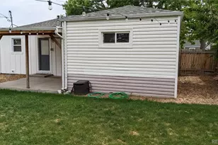 1855 W Stoll Pl, Denver, CO 80221 - Photo 21