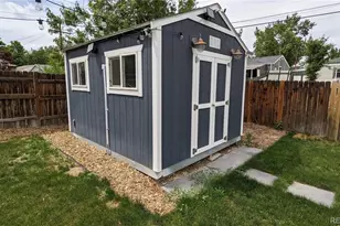 1855 W Stoll Pl, Denver, CO 80221 - Photo 23