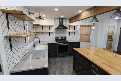 1855 W Stoll Place, Denver, CO 80221 - Photo 7