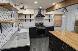 1855 W Stoll Pl, Denver, CO 80221 - Photo 7