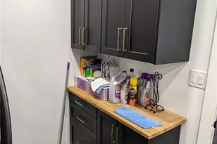 1855 W Stoll Pl, Denver, CO 80221 - Photo 11