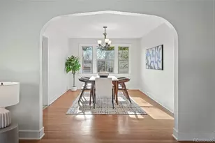 925 S University Blvd, Denver, CO 80209 - Photo 3