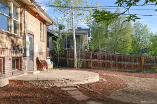925 S University Blvd, Denver, CO 80209 - Photo 27