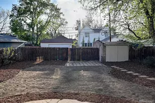 925 S University Blvd, Denver, CO 80209 - Photo 29