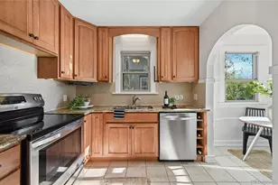 925 S University Blvd, Denver, CO 80209 - Photo 13