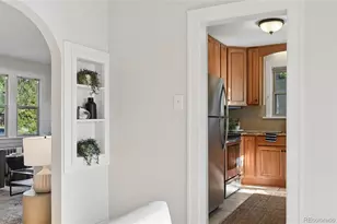 925 S University Blvd, Denver, CO 80209 - Photo 17