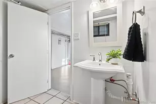 925 S University Blvd, Denver, CO 80209 - Photo 25