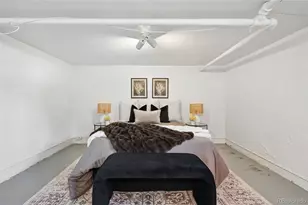 925 S University Blvd, Denver, CO 80209 - Photo 19